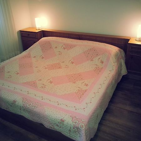 Studio Apartman Kamelija Διαμέρισμα Οπατία Εξωτερικό φωτογραφία