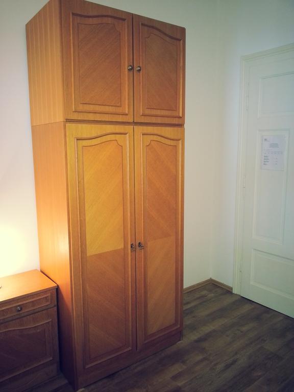 Studio Apartman Kamelija Διαμέρισμα Οπατία Εξωτερικό φωτογραφία